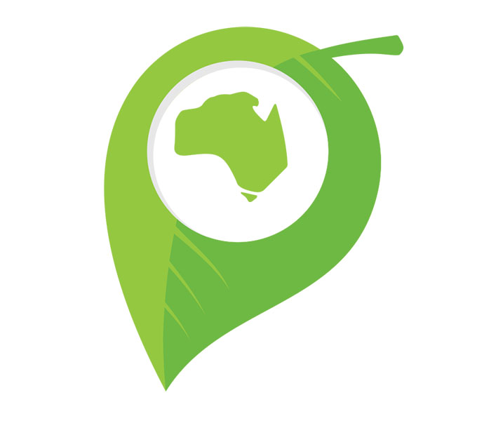 iNaturalist