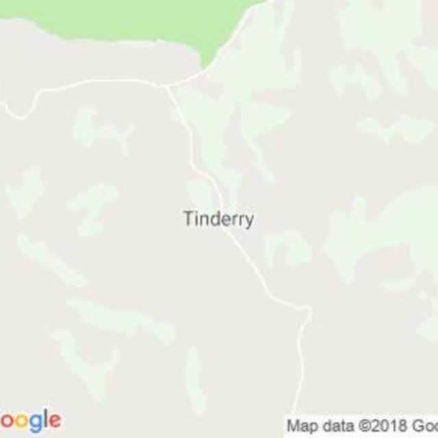 Tinderry, NSW