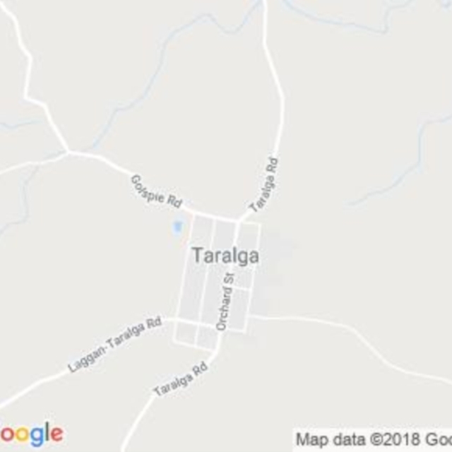 Taralga, NSW