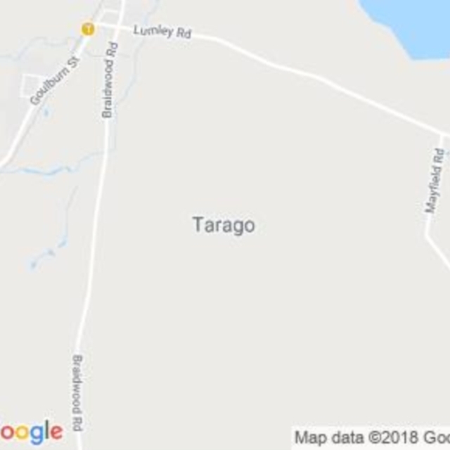 Tarago, NSW