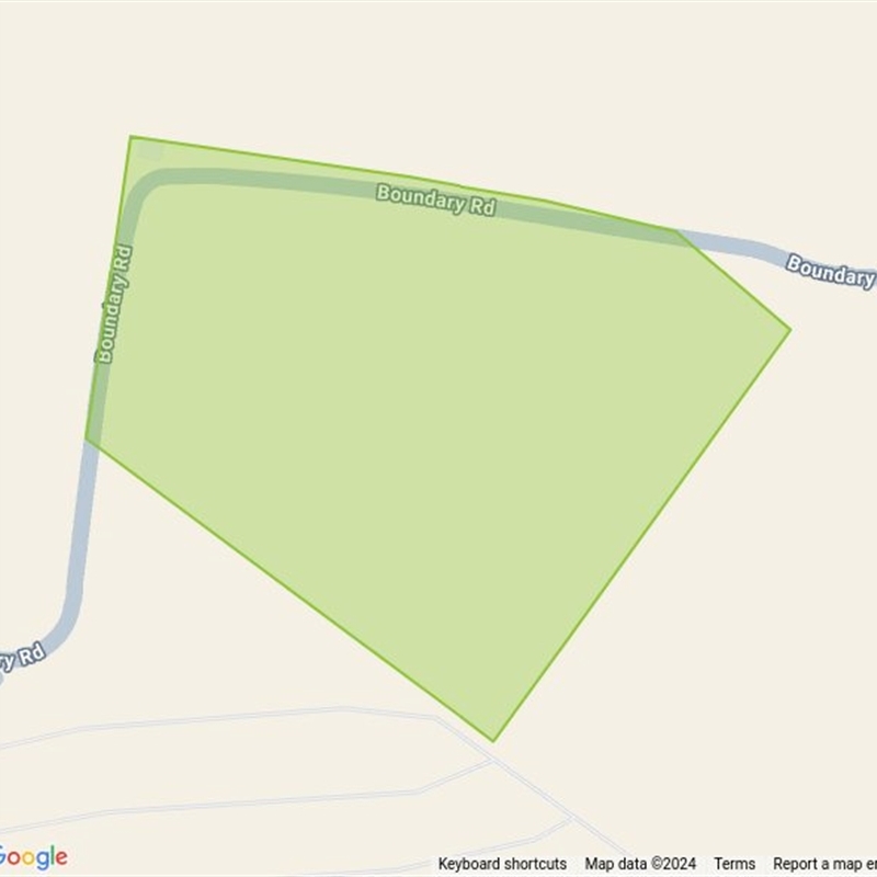 Sth Tablelands Ecosystem Park field guide