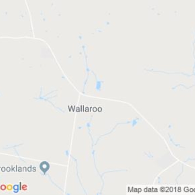 Wallaroo, ACT