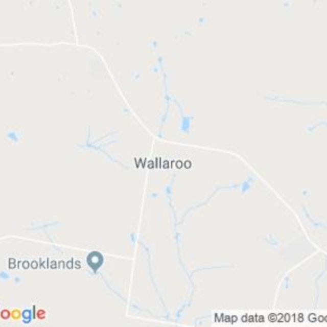 Wallaroo, NSW
