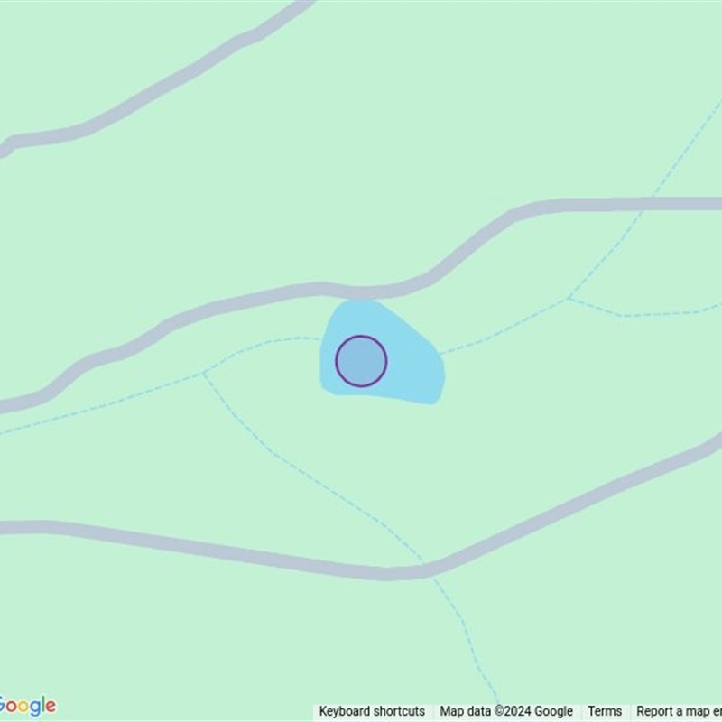 FMC200: Mt Majura 1 Lower