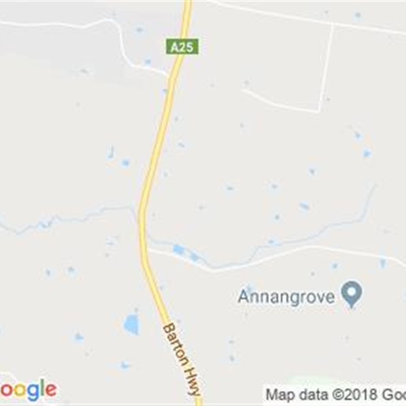 Yass River, NSW
