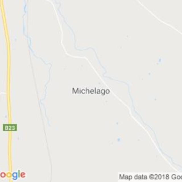 Michelago, NSW