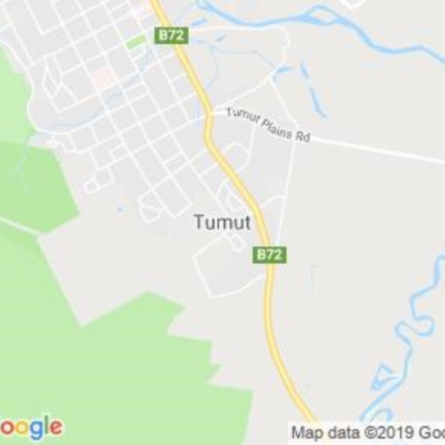 Tumut, NSW