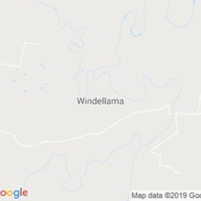 Windellama, NSW