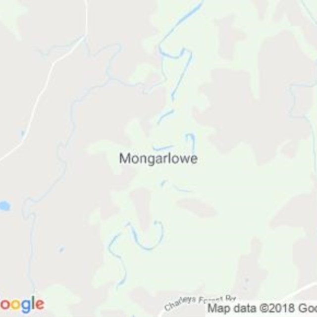 Mongarlowe, NSW
