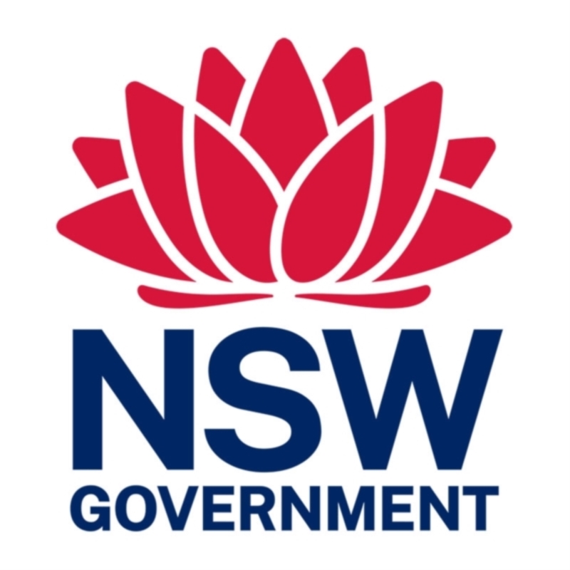 NSW Biodiversity Conservation Trust