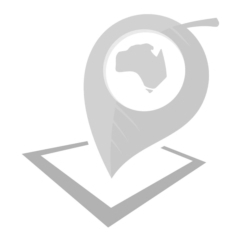 Gymnorhina tibicen (Australian Magpie) at QPRC LGA - 14 May 2024 by MatthewFrawley
