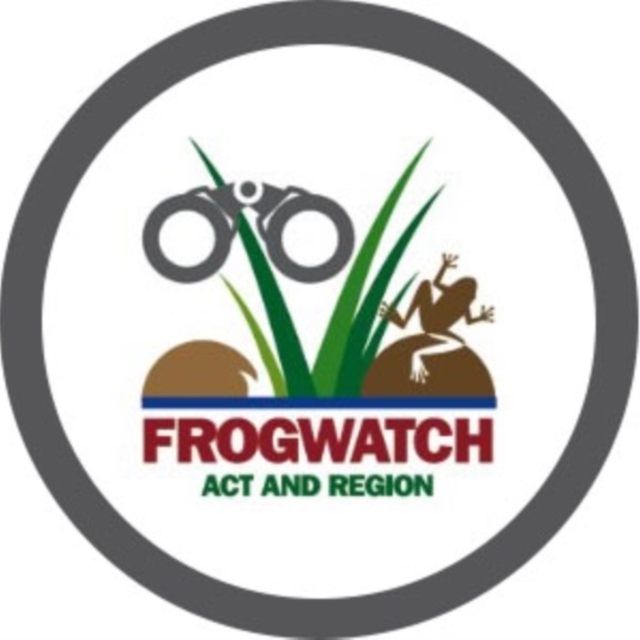 FrogWatch survey