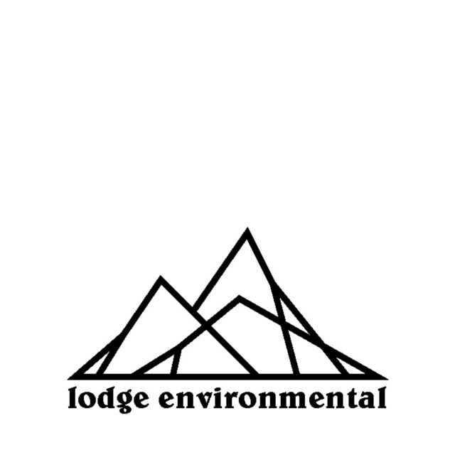 LodgeEnviro