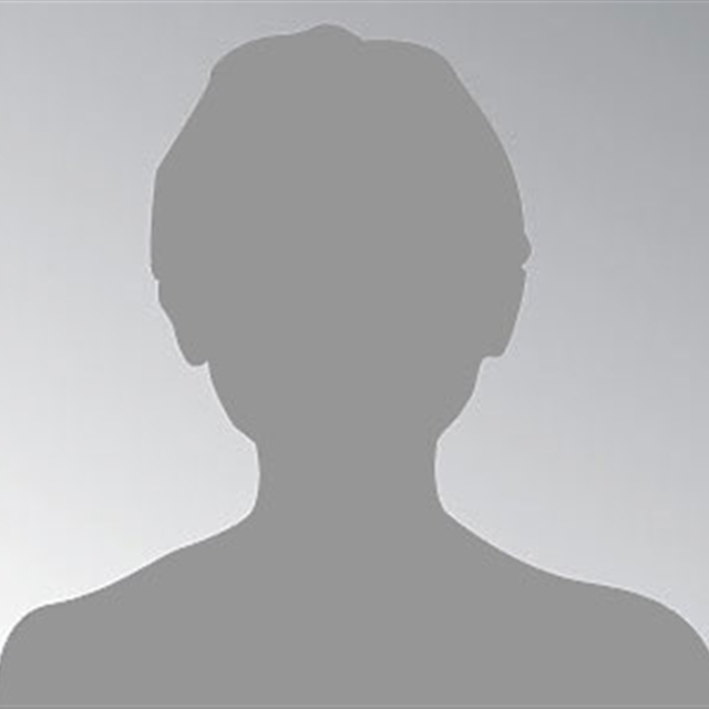 Evi